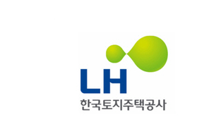 LH 영업이익 2022년 1조8128억→지난해 437억 원 급락